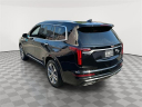 Thumbnail image of 2025 Cadillac XT6 at Empire Hyundai of Jamaica