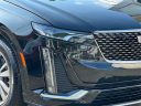 Thumbnail image of 2025 Cadillac XT6 at Empire Hyundai of Jamaica