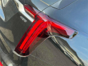 Thumbnail image of 2025 Cadillac XT6 at Empire Hyundai of Jamaica