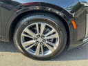 Thumbnail image of 2025 Cadillac XT6 at Empire Hyundai of Jamaica