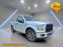 Thumbnail image of 2016 Ford F-150 at Granger Chevrolet