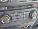 Thumbnail image of 2016 Ford F-150 at Granger Chevrolet