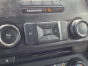 Thumbnail image of 2016 Ford F-150 at Granger Chevrolet