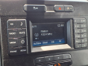 Thumbnail image of 2016 Ford F-150 at Granger Chevrolet