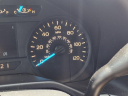 Thumbnail image of 2016 Ford F-150 at Granger Chevrolet