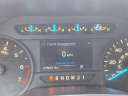 Thumbnail image of 2016 Ford F-150 at Granger Chevrolet