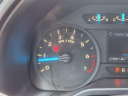 Thumbnail image of 2016 Ford F-150 at Granger Chevrolet
