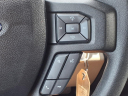 Thumbnail image of 2016 Ford F-150 at Granger Chevrolet