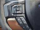 Thumbnail image of 2016 Ford F-150 at Granger Chevrolet