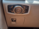Thumbnail image of 2016 Ford F-150 at Granger Chevrolet