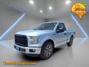 Thumbnail image of 2016 Ford F-150 at Granger Chevrolet