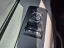 Thumbnail image of 2016 Ford F-150 at Granger Chevrolet