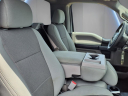 Thumbnail image of 2016 Ford F-150 at Granger Chevrolet