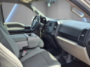 Thumbnail image of 2016 Ford F-150 at Granger Chevrolet