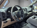 Thumbnail image of 2016 Ford F-150 at Granger Chevrolet