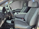 Thumbnail image of 2016 Ford F-150 at Granger Chevrolet