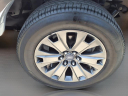 Thumbnail image of 2016 Ford F-150 at Granger Chevrolet