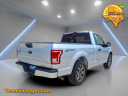 Thumbnail image of 2016 Ford F-150 at Granger Chevrolet