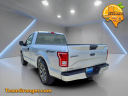 Thumbnail image of 2016 Ford F-150 at Granger Chevrolet