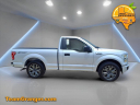 Thumbnail image of 2016 Ford F-150 at Granger Chevrolet