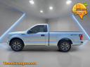 Thumbnail image of 2016 Ford F-150 at Granger Chevrolet