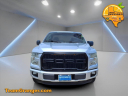 Thumbnail image of 2016 Ford F-150 at Granger Chevrolet