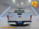 Thumbnail image of 2016 Ford F-150 at Granger Chevrolet