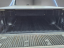 Thumbnail image of 2016 Ford F-150 at Granger Chevrolet