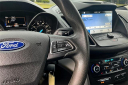 Thumbnail image of 2018 Ford Escape at Randy Wise Ford Inc.