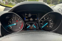 Thumbnail image of 2018 Ford Escape at Randy Wise Ford Inc.