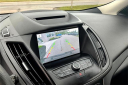 Thumbnail image of 2018 Ford Escape at Randy Wise Ford Inc.