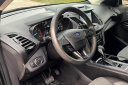 Thumbnail image of 2018 Ford Escape at Randy Wise Ford Inc.