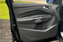 Thumbnail image of 2018 Ford Escape at Randy Wise Ford Inc.