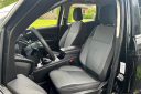 Thumbnail image of 2018 Ford Escape at Randy Wise Ford Inc.