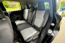 Thumbnail image of 2018 Ford Escape at Randy Wise Ford Inc.