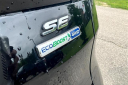 Thumbnail image of 2018 Ford Escape at Randy Wise Ford Inc.