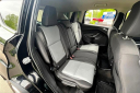 Thumbnail image of 2018 Ford Escape at Randy Wise Ford Inc.