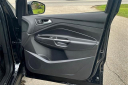 Thumbnail image of 2018 Ford Escape at Randy Wise Ford Inc.