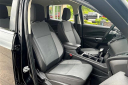 Thumbnail image of 2018 Ford Escape at Randy Wise Ford Inc.