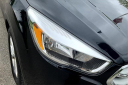 Thumbnail image of 2018 Ford Escape at Randy Wise Ford Inc.