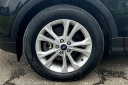 Thumbnail image of 2018 Ford Escape at Randy Wise Ford Inc.