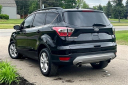 Thumbnail image of 2018 Ford Escape at Randy Wise Ford Inc.