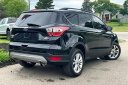 Thumbnail image of 2018 Ford Escape at Randy Wise Ford Inc.