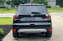 Thumbnail image of 2018 Ford Escape at Randy Wise Ford Inc.