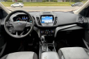Thumbnail image of 2018 Ford Escape at Randy Wise Ford Inc.