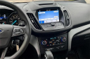 Thumbnail image of 2018 Ford Escape at Randy Wise Ford Inc.