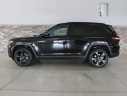 Thumbnail image of 2024 Jeep Grand Cherokee at Bud & Doug Walters Auto Sales