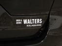 Thumbnail image of 2024 Jeep Grand Cherokee at Bud & Doug Walters Auto Sales