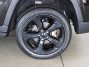 Thumbnail image of 2024 Jeep Grand Cherokee at Bud & Doug Walters Auto Sales
