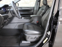 Thumbnail image of 2024 Jeep Grand Cherokee at Bud & Doug Walters Auto Sales